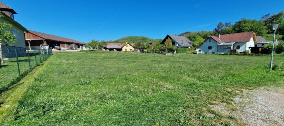  Land in Alland, Austria No. 255393 2