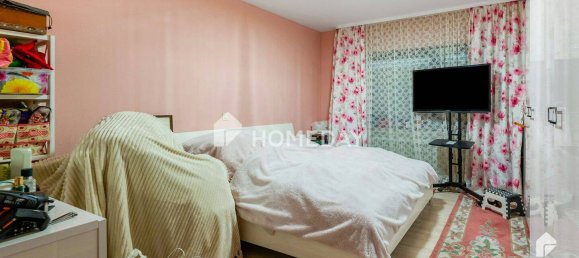 6غرفة منزل في Rheingau-Taunus, Germany رقم 140957 8