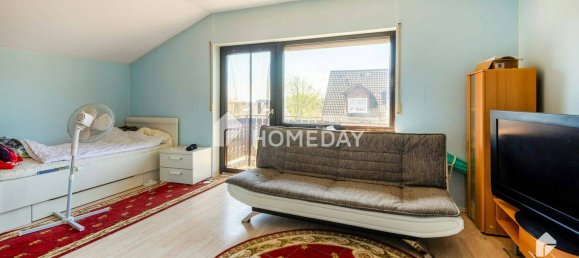 6غرفة منزل في Rheingau-Taunus, Germany رقم 140957 13