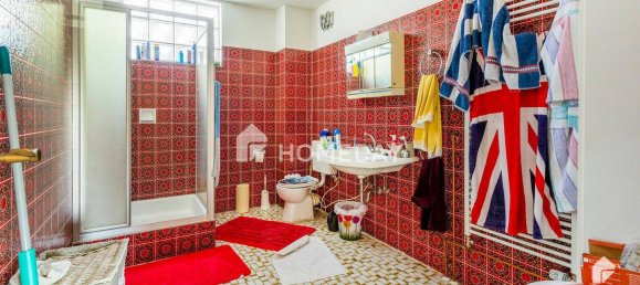 6غرفة منزل في Rheingau-Taunus, Germany رقم 140957 12