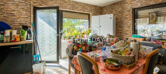 6غرفة منزل في Rheingau-Taunus, Germany رقم 140957 6