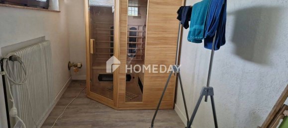 6غرفة منزل في Rheingau-Taunus, Germany رقم 140957 17