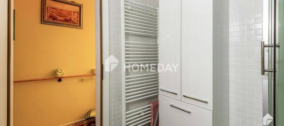 6غرفة منزل في Rheingau-Taunus, Germany رقم 140957 10