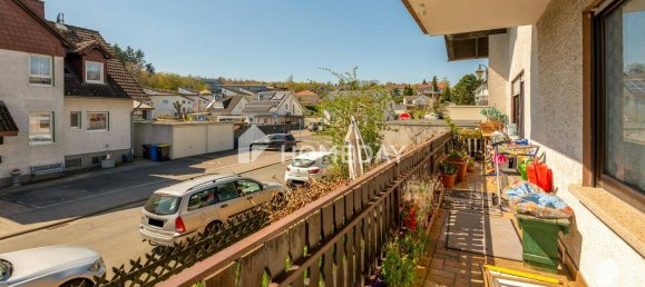 6غرفة منزل في Rheingau-Taunus, Germany رقم 140957 3