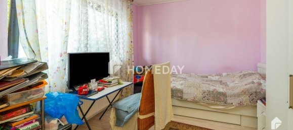 6غرفة منزل في Rheingau-Taunus, Germany رقم 140957 7