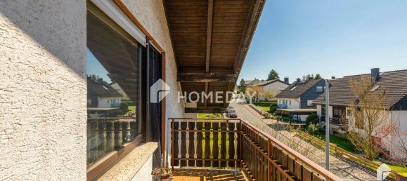 6غرفة منزل في Rheingau-Taunus, Germany رقم 140957 14