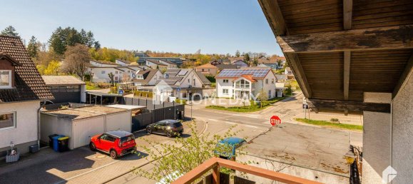 6غرفة منزل في Rheingau-Taunus, Germany رقم 140957 15