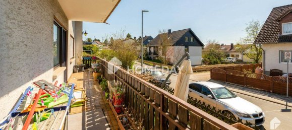 6غرفة منزل في Rheingau-Taunus, Germany رقم 140957 2