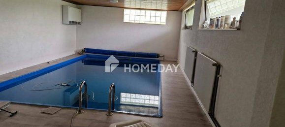 6غرفة منزل في Rheingau-Taunus, Germany رقم 140957 16