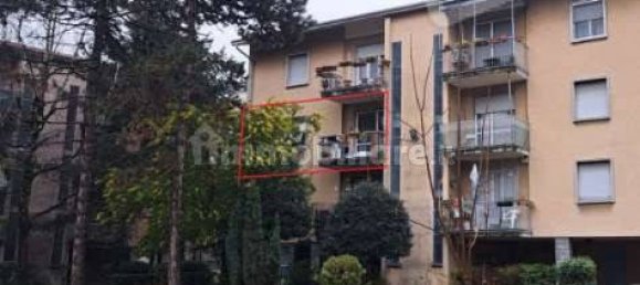 1 bedroom Apartment in Busto Arsizio, Italy No. 261671 2