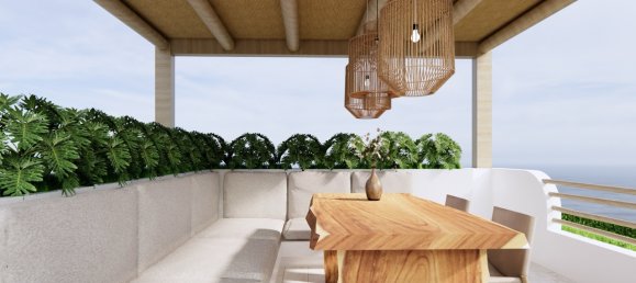 95m² Villa for sale in Ungasan, Badung, Bali, Indonesia № 4652 21