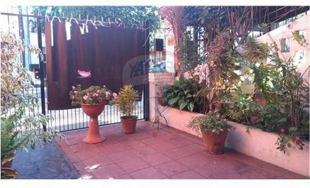 3 bedrooms House in Vicente Lopez, Argentina No. 1137