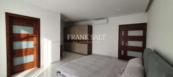 2 chambres Penthouse à Attard, Malta No. 10122 18