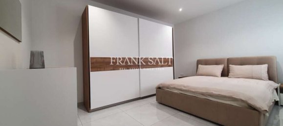 2 chambres Penthouse à Attard, Malta No. 10122 15