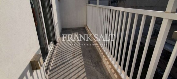 2 chambres Penthouse à Attard, Malta No. 10122 24