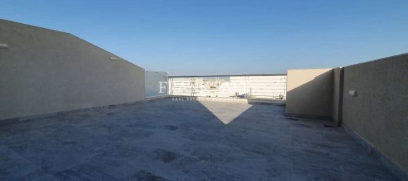 2 chambres Penthouse à Attard, Malta No. 10122 26