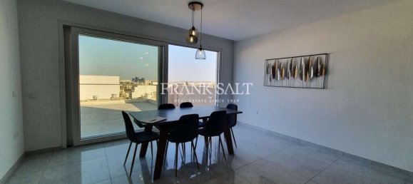 2 chambres Penthouse à Attard, Malta No. 10122 2