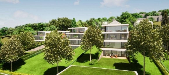 Grundstück in Main-Taunus, Germany, Nr. 278956 2