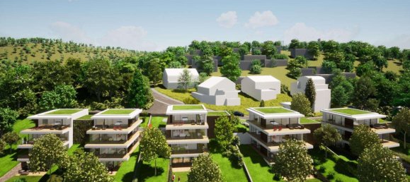 Grundstück in Main-Taunus, Germany, Nr. 278956 5