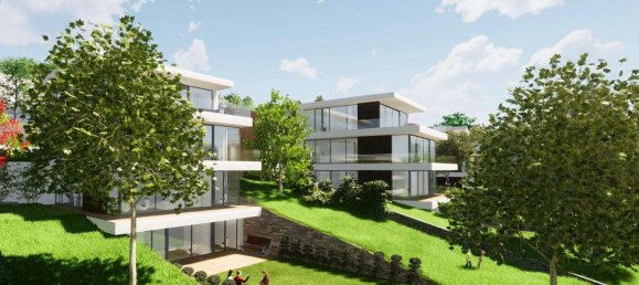 Grundstück in Main-Taunus, Germany, Nr. 278956 3