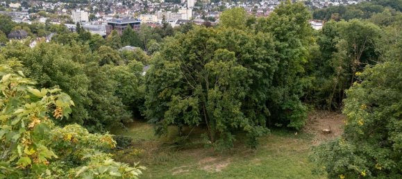 Grundstück in Main-Taunus, Germany, Nr. 278956 6