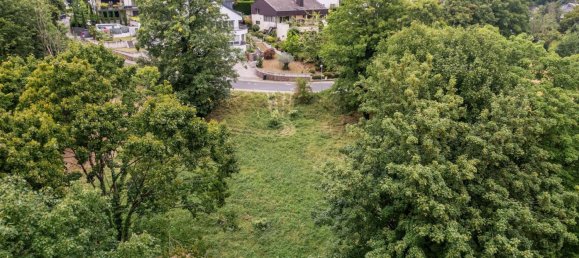 Grundstück in Main-Taunus, Germany, Nr. 278956 7