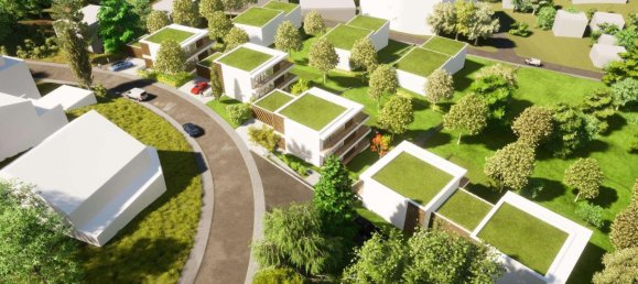 Grundstück in Main-Taunus, Germany, Nr. 278956 4