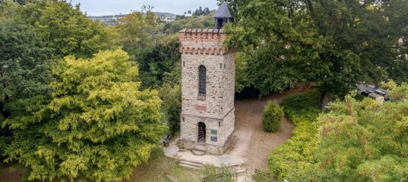Grundstück in Main-Taunus, Germany, Nr. 278956 8