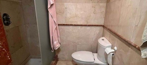 2 bedrooms Apartment in Estepona, Spain No. 189601 7