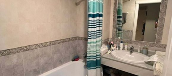 2 bedrooms Apartment in Estepona, Spain No. 189601 8