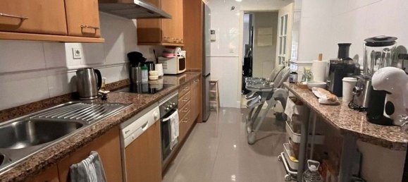 2 bedrooms Apartment in Estepona, Spain No. 189601 5