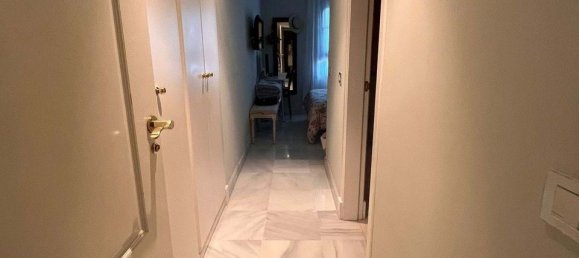 2 bedrooms Apartment in Estepona, Spain No. 189601 9