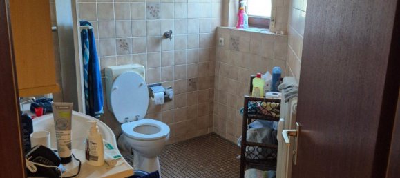 2-salle Appartement à Boblingen, Germany No. 334714 6