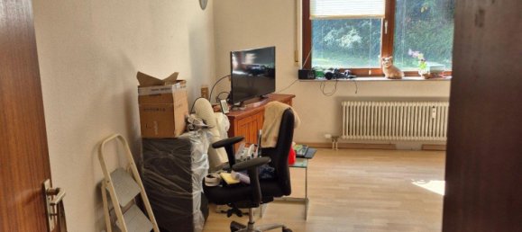 2-salle Appartement à Boblingen, Germany No. 334714 10