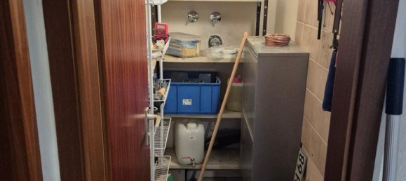 2-salle Appartement à Boblingen, Germany No. 334714 7