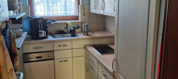 2-salle Appartement à Boblingen, Germany No. 334714 5