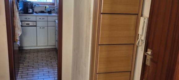 2-salle Appartement à Boblingen, Germany No. 334714 4