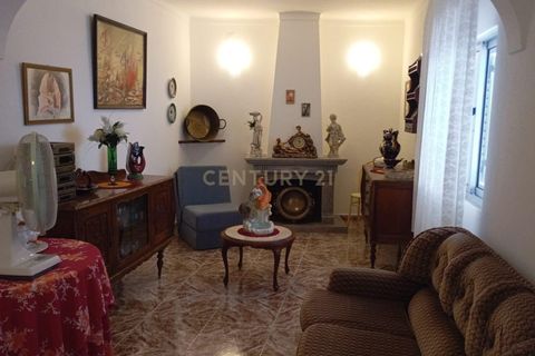 4 bedrooms House in Moura, Portugal No. 319924