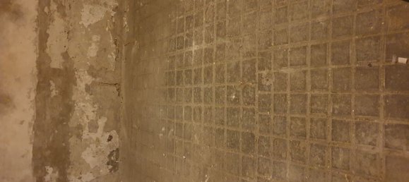 1 room Warehouse in Lyon, France No. 319073 3