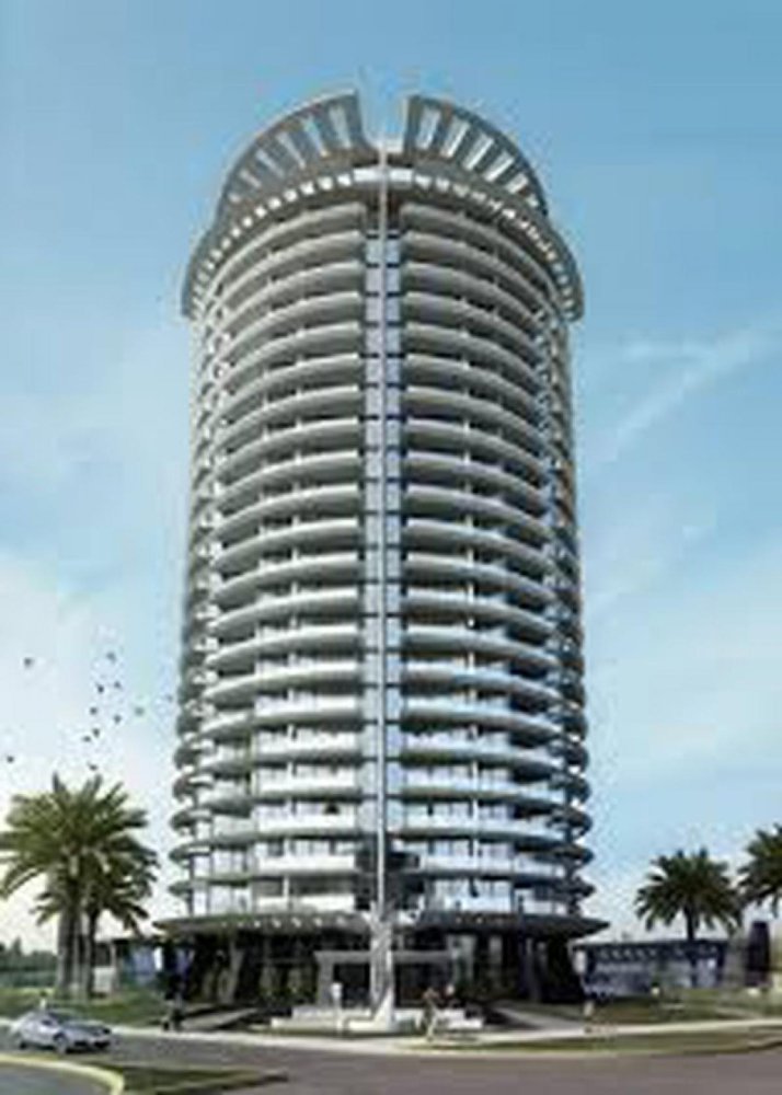 Estúdio em Maldonado, Uruguay N.º 5728