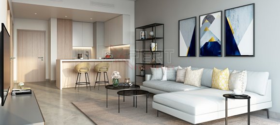 2 bedrooms Apartment in Business Bay, UAE No. 9112 9