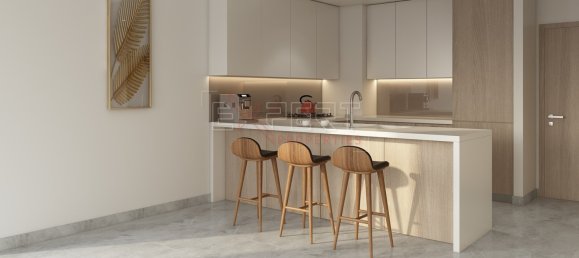 2 bedrooms Apartment in Business Bay, UAE No. 9112 10