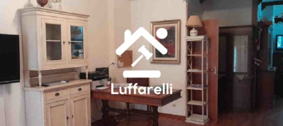 4 rooms Apartment in Nettuno, Italy No. 13323 7