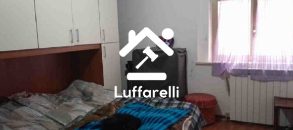 4 rooms Apartment in Nettuno, Italy No. 13323 12