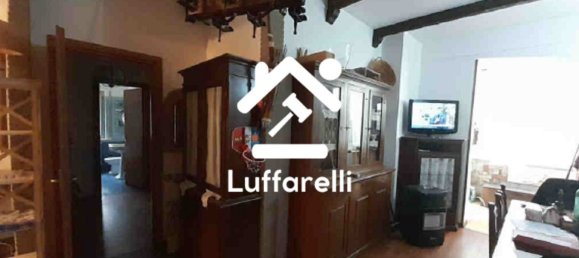 4 rooms Apartment in Nettuno, Italy No. 13323 6