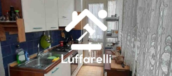 4 rooms Apartment in Nettuno, Italy No. 13323 14
