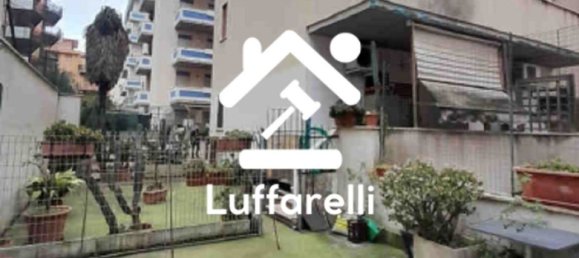 4 rooms Apartment in Nettuno, Italy No. 13323 2