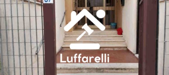 4 rooms Apartment in Nettuno, Italy No. 13323 4