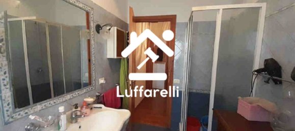 4 rooms Apartment in Nettuno, Italy No. 13323 11