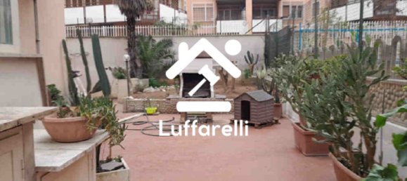 4 rooms Apartment in Nettuno, Italy No. 13323 20